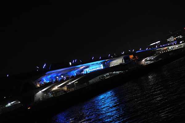 111029 9 DSC_5790.jpg